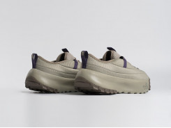 Кроссовки The North Face