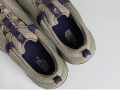 Кроссовки The North Face