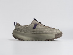 Кроссовки The North Face