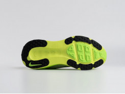 Кроссовки Nike Vomero 18