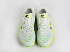 Кроссовки Nike Vomero 18