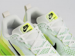 Кроссовки Nike Vomero 18
