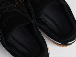 Кроссовки Rihanna Fenty x Puma Creeper Phatty