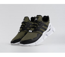 Кроссовки Adidas adiFOM Flux