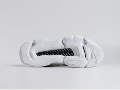 Кроссовки Adidas adiFOM Flux