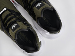 Кроссовки Adidas adiFOM Flux