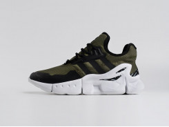 Кроссовки Adidas adiFOM Flux