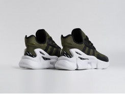 Кроссовки Adidas adiFOM Flux