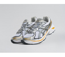 Кроссовки Asics GT-2160