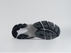 Кроссовки Asics GT-2160