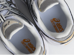 Кроссовки Asics GT-2160