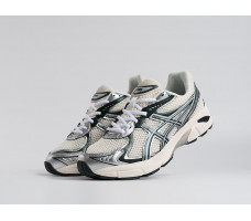 Кроссовки Asics GT-2160