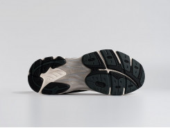 Кроссовки Asics GT-2160