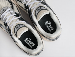 Кроссовки Asics GT-2160