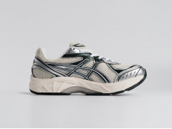 Кроссовки Asics GT-2160