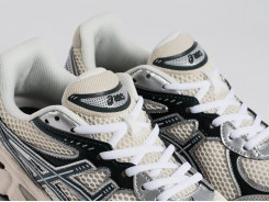 Кроссовки Asics GT-2160