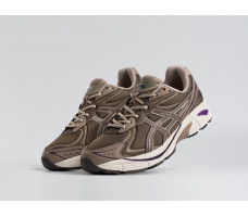 Кроссовки Asics GT-2160