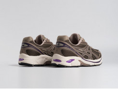 Кроссовки Asics GT-2160