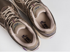 Кроссовки Asics GT-2160