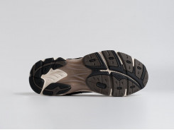 Кроссовки Asics GT-2160