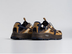 Кроссовки Mizuno Racer Trail SE