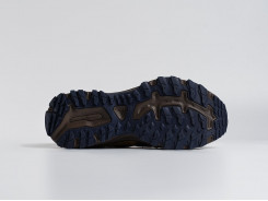 Кроссовки Mizuno Racer Trail SE
