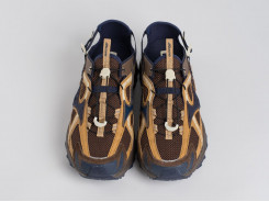 Кроссовки Mizuno Racer Trail SE