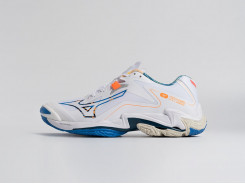 Кроссовки Mizuno Wave Lightning Z8