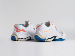 Кроссовки Mizuno Wave Lightning Z8