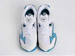 Кроссовки Mizuno Wave Lightning Z8