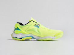 Кроссовки Mizuno Wave Lightning Z8 Кроссовки Mizuno Wave Lightning Z8
