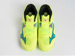 Кроссовки Mizuno Wave Lightning Z8 Кроссовки Mizuno Wave Lightning Z8