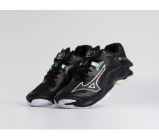 Кроссовки Mizuno Wave Lightning Z8