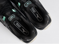 Кроссовки Mizuno Wave Lightning Z8
