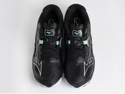 Кроссовки Mizuno Wave Lightning Z8 Кроссовки Mizuno Wave Lightning Z8