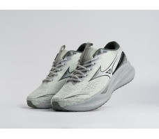 Кроссовки Mizuno ASTRO PLUS