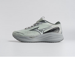 Кроссовки Mizuno ASTRO PLUS