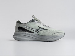 Кроссовки Mizuno ASTRO PLUS