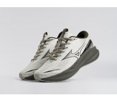Кроссовки Mizuno ASTRO PLUS