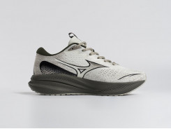 Кроссовки Mizuno ASTRO PLUS