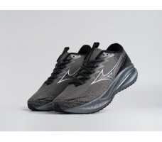 Кроссовки Mizuno ASTRO PLUS