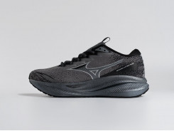 Кроссовки Mizuno ASTRO PLUS