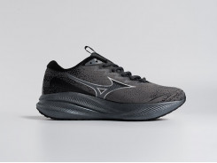 Кроссовки Mizuno ASTRO PLUS