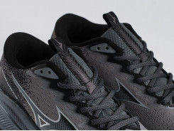 Кроссовки Mizuno ASTRO PLUS