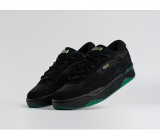 Кроссовки Puma 180