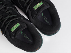 Кроссовки Puma 180