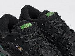 Кроссовки Puma 180 Кроссовки Puma 180