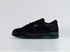 Кроссовки Puma 180