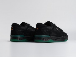 Кроссовки Puma 180