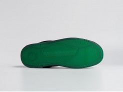 Кроссовки Puma 180